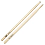 Vater Fatback 3A Nylon Drum Sticks. Fixed Price $23.99.
