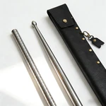 Nimblenest Stainless Steel For Practice Heavy Duty Metal. Fixed Price $62.55.