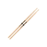 Promark Shira Kashi Oak 727 Wood Tip Drumstick, Single Pair. Fixed Price $24.99.