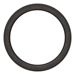 Remo Muff'l Control Bass Drum Ring 24". Fixed Price $35.99.
