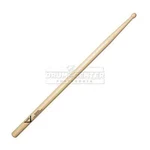 Vater Excel Wood Tip. Fixed Price $12.99.