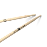 Promark Tommy Aldridge Shira Kashi Oak Drumstick, Wood Tip. Fixed Price $22.99.