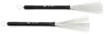 Vater Wire Tap Heavy Brushes. Fixed Price $32.95.