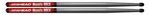 Ahead Drumsticks M-rk Monsta Rock. Fixed Price $34.99.