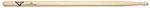 Vater - VH2BW Hickory Drumsticks. Fixed Price $13.50.