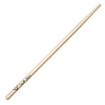 Vater Sugar Maple Bebop Drum Sticks - VSMBB500. Fixed Price $13.11.
