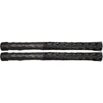 Vater Cajon Brushes. Fixed Price $32.99.