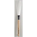 Innovative Percussion Nylon Brushes Medium. Fixed Price $36.99.