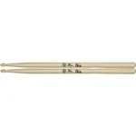 Vic Firth Danny Carey Signature Drumsticks. Fixed Price $14.99.