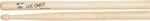 Los Cabos LCD5BM Maple Drumsticks. Fixed Price $47.99.