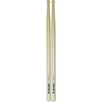 Salyers Percussion MAS3 Marching Arts Collection Snare Sticks. Fixed Price $24.38.