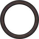 Remo Muff Ring Control Single 22. Fixed Price $25.99.