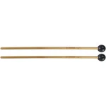 Salyers Percussion Etude Series Pvc Xylo/bell Mallets. Fixed Price $24.99.