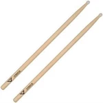 Vater VH3AN Fatback Nylon Tip Sticks. Fixed Price $12.99.