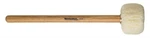 Innovative Percussion CG-1S Concert Gong / Bass Mallet Soft Large. Fixed Price $67.20.
