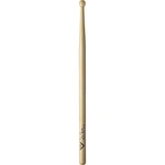 Vater Dom's Pad Drumstick. Fixed Price $13.99.
