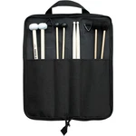 Salyers Percussion Intermediate Student Pack. Fixed Price $99.99.