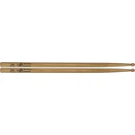 Los Cabos Red Hickory Center Cut 3A. Fixed Price $15.99.
