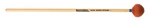 Innovative Percussion AA25B Medium Vibraphone / Marimba Mallets - Orange Cord. Fixed Price $53.90.