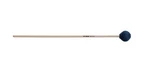 Vic Firth M212 Virtuoso Series Keyboard Mallets - Medium. Fixed Price $45.99.