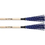 Vater Monster Wood Brushes Tksb-p 5A Wavy Polymer Strands. Fixed Price $32.99.