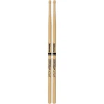 Promark Bob Gatzen Signature Drum Sticks. Fixed Price $18.99.