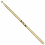 Vic Firth Signature Series - Danny Carey Drum Sticks. Fixed Price $14.99.