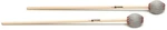 Promark Spyr SM2 Soft Marimba Mallets. Fixed Price $43.49.