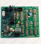 Gilbarco M00050A001 Veeder-root 18V Power Supply Encore 500 Gas Pump Dispenser. Fixed Price $34.54.