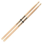 Promark TX725W Woodtip Hickory. Fixed Price $14.99.