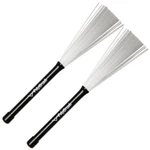 Vater - Vpyb Poly Brush. Fixed Price $34.01.