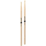 Promark Japanese White Oak Drumsticks Wood 5B. Fixed Price $20.99.