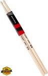 Punk Maple Wood 5A/5B Drum Sticks MDS5B Pair. Fixed Price $20.00.