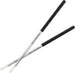 Adoro Silent Sticks - Drum Designed For Live Acoustic Music Reduce T.... Fixed Price $37.69.
