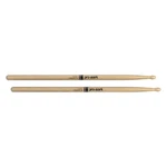 Promark Hickory 5B Wood Tip Drum Stick. Fixed Price $16.99.