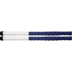 Vater Little Monster Brush. Fixed Price $25.99.
