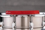 Gruv-x Click Enhanced Cross Stick, Red Sparkle. Fixed Price $69.99.
