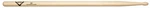 Vater American Hickory Wood VH2BW Drum Sticks. Fixed Price $12.49.