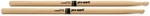 Promark TX747BW (6-PACK) Bundle. Fixed Price $77.94.