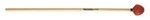 Wrapped Xylophone Mallets - Orange Cord. Fixed Price $83.99.