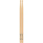 Los Cabos Maple 5B Wood. Fixed Price $14.49.