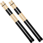 Jazz Bamboo Punk For Folk Music 2 Pair. Fixed Price $26.99.