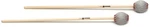 Promark Spyr SM2 Soft Marimba Mallets (2-PACK) Bundle. Fixed Price $82.63.