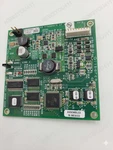 Gilbarco Veeder-root M12319A001 Mini Door Node Mdn Encore 500 700S Dispenser. Fixed Price $83.68.
