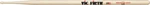 Vic Firth American Jazz 6. Fixed Price $14.99.