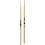 Promark American Hickory Drumsticks Nylon 7A. Fixed Price $17.99.