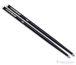 Ahead 5A Aluminum - Delrin Nylon Tip One Pair. Fixed Price $34.99.