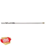 Vater Chad Sexton 311 Model Drumsticks. Fixed Price $27.99.
