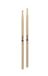 Promark Classic Forward TX5BW Wood Tip. Fixed Price $16.99.