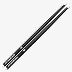 Ahead 5B Light Rock Drumsticks Pair New. Fixed Price $28.00.